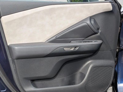 2024 Lexus TX 350 Premium FWD