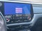 2025 Lexus TX 350 Premium AWD