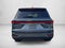 2025 Lexus TX 350 Premium AWD