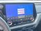 2025 Lexus TX 350 Premium AWD