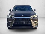 2025 Lexus TX 350 Premium AWD