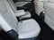 2025 Lexus TX 350 Premium AWD