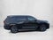 2025 Lexus TX 350 Premium AWD
