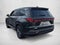 2025 Lexus TX 350 Premium AWD