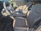 2026 Lexus TX Premium AWD