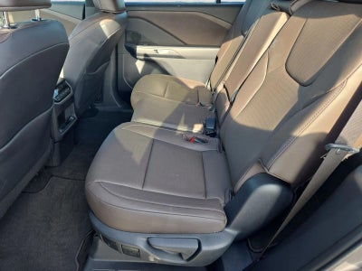 2026 Lexus TX Premium AWD