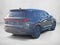 2026 Lexus TX Premium AWD