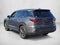 2026 Lexus TX Premium AWD