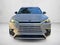 2026 Lexus TX F SPORT Handling AWD