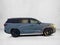 2026 Lexus TX F SPORT Handling AWD