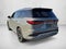 2026 Lexus TX F SPORT Handling AWD