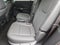 2026 Lexus TX Premium AWD