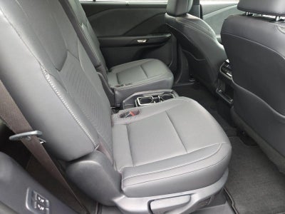 2026 Lexus TX Premium AWD