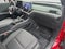 2026 Lexus TX Premium AWD