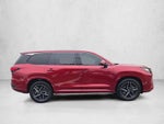 2026 Lexus TX Premium AWD