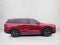 2026 Lexus TX Premium AWD