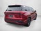 2026 Lexus TX Premium AWD