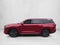 2026 Lexus TX Premium AWD
