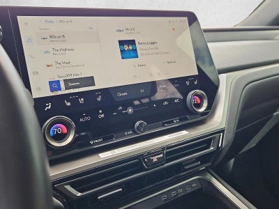 2026 Lexus TX Premium AWD