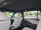 2026 Lexus TX Premium AWD