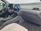 2026 Lexus TX Premium AWD