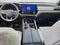 2026 Lexus TX Luxury AWD