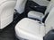 2026 Lexus TX Luxury AWD