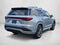2026 Lexus TX Luxury AWD