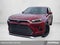 2026 Toyota Grand Highlander Hybrid MAX Limited AWD (Natl)