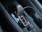2026 Toyota Grand Highlander Hybrid MAX Limited AWD (Natl)