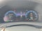 2026 Toyota Grand Highlander Hybrid MAX Limited AWD (Natl)