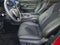 2026 Toyota Grand Highlander Hybrid MAX Limited AWD (Natl)