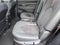 2026 Toyota Grand Highlander Hybrid MAX Limited AWD (Natl)