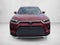 2026 Toyota Grand Highlander Hybrid MAX Limited AWD (Natl)