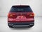 2026 Toyota Grand Highlander Hybrid MAX Limited AWD (Natl)