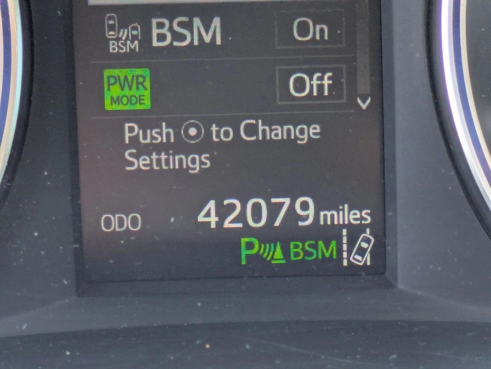 2017 Toyota Highlander Limited Platinum V6 AWD (Natl)