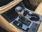 2017 Toyota Highlander Limited Platinum V6 AWD (Natl)