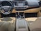 2017 Toyota Highlander Limited Platinum V6 AWD (Natl)