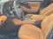 2021 Toyota Highlander Platinum FWD (Natl)