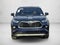2021 Toyota Highlander Platinum FWD (Natl)