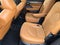 2021 Toyota Highlander Platinum FWD (Natl)
