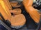 2021 Toyota Highlander Platinum FWD (Natl)