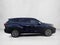 2021 Toyota Highlander Platinum FWD (Natl)