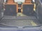 2021 Toyota Highlander Platinum FWD (Natl)