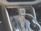2021 Toyota Highlander XLE FWD (Natl)