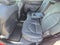 2021 Toyota Highlander XLE FWD (Natl)