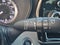 2024 Toyota Highlander LE FWD (GS)