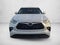 2024 Toyota Highlander LE FWD (GS)