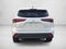2024 Toyota Highlander LE FWD (GS)