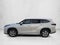 2024 Toyota Highlander LE FWD (GS)